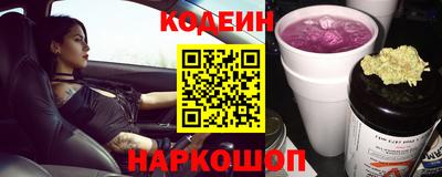 твердый Гагарин