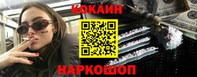 твердый Гагарин