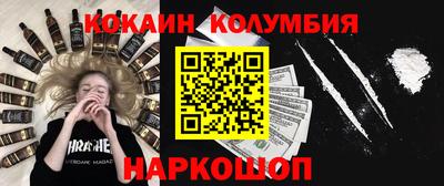 твердый Гагарин