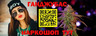 твердый Гагарин