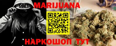 твердый Гагарин