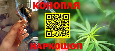 твердый Гагарин