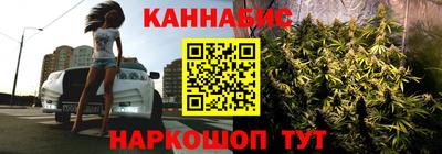 твердый Гагарин