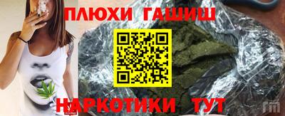 твердый Гагарин